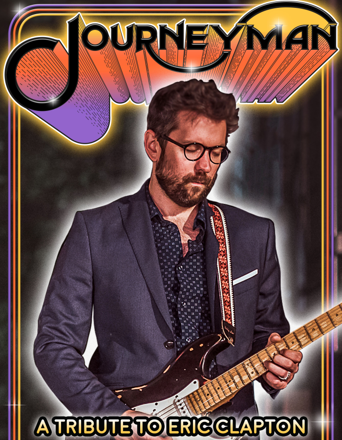 Journeyman | CTvisit